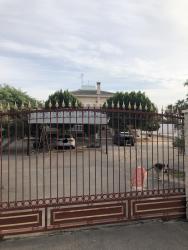 finca rústica en crevillente