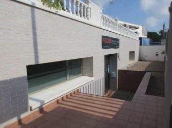 local comercial en alacant-alicante