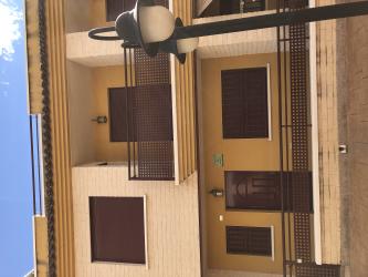 vivienda en orihuela