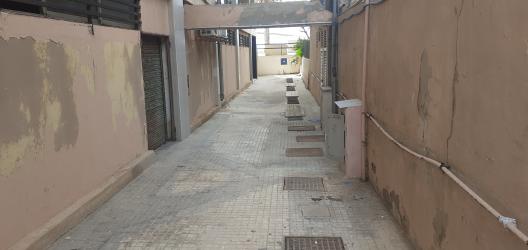 local comercial en palma de mallorca
