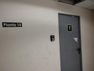 trastero en mollet del valles