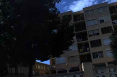 local comercial en torrelles de foix