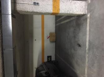 garaje en navalmoral de la mata