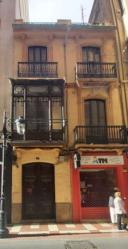 vivienda en castellon de la plana