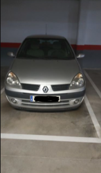 garaje en castellon de la plana