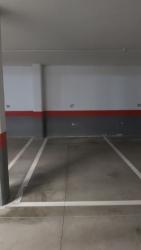 garaje en castellon de la plana