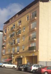 vivienda en la vall d'uixo