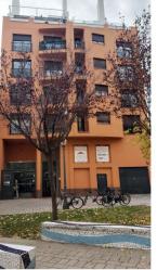 local comercial en vinaros