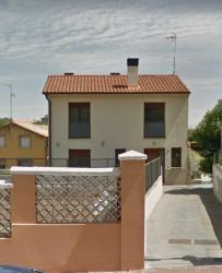 vivienda en logroÑo