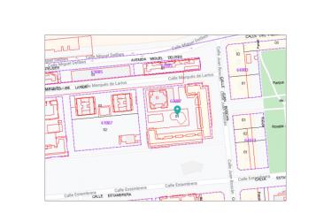 local comercial en logroÑo