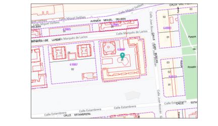 local comercial en logroÑo