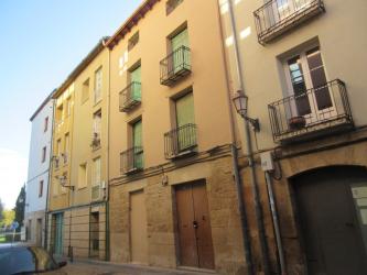 vivienda en logroÑo