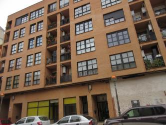 vivienda en logroÑo