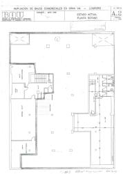 local comercial en logroÑo