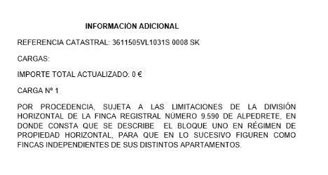 local comercial en alpedrete