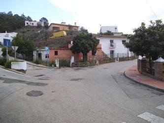vivienda en benahavis