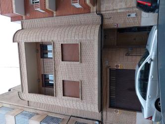 solar en sagunt-sagunto