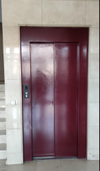 vivienda en valencia