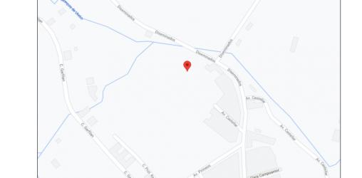 solar en torres de berrellen