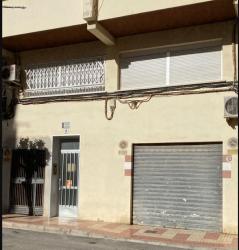 local comercial en el campello