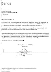 garaje en cuevas del almanzora