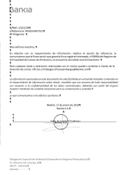 garaje en cuevas del almanzora