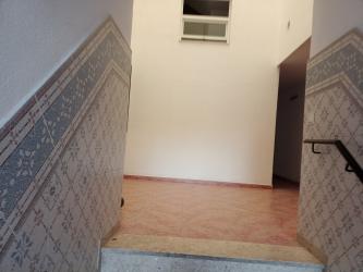 vivienda en benahadux