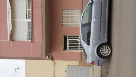 vivienda en vila-real-villareal