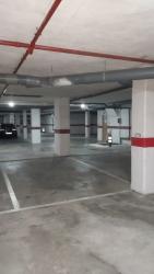 vivienda en orpesa-oropesa del mar