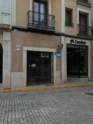 local comercial en san clemente