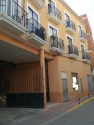 local comercial en san clemente