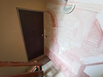 vivienda en lloret de mar