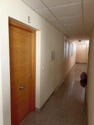 vivienda en fuente vaqueros