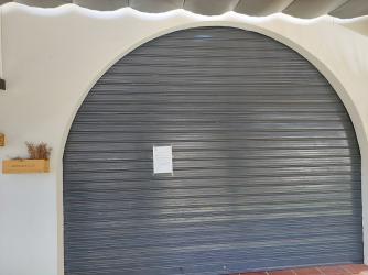 local comercial en albolote