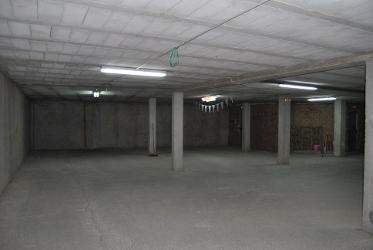 local comercial en rus