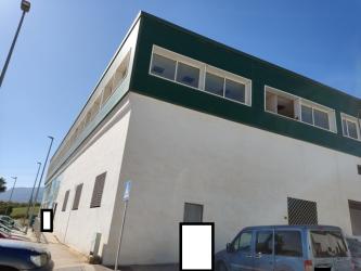 local comercial en coin