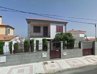 vivienda en las palmas de gran canaria