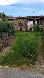 vivienda en cabuerniga (valle de)