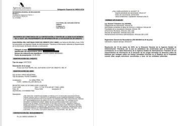 nave industrial en aznalcollar