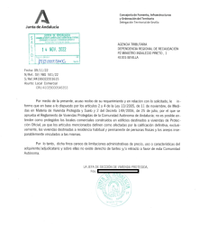 local comercial en sevilla