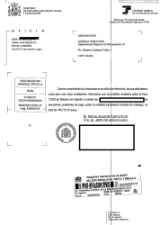 local comercial en mairena del aljarafe