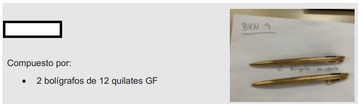 joyas, obras de arte y antigüedades en sevilla