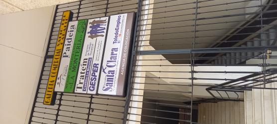 local comercial en toledo