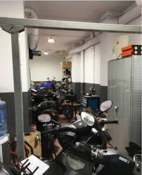 local comercial en valencia