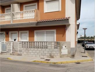 vivienda en polinya de xuquer