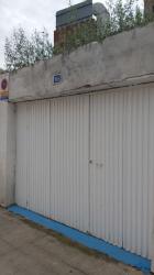 solar en vila-real-villareal