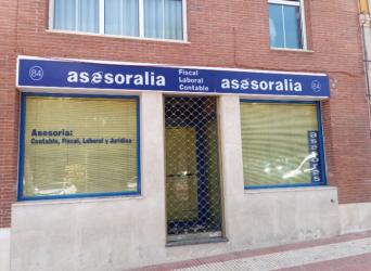 local comercial en guadalajara