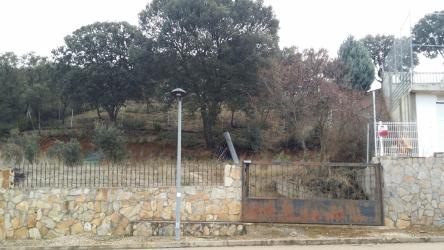 solar en valdeaveruelo