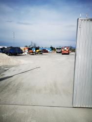 finca rústica en malaga