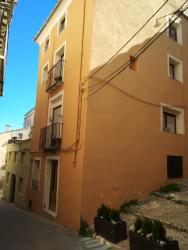 vivienda en ontinyent